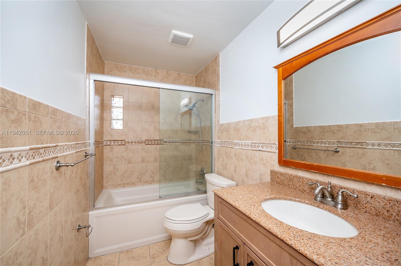 LAKE ORLEANS EAST - Residential Lease