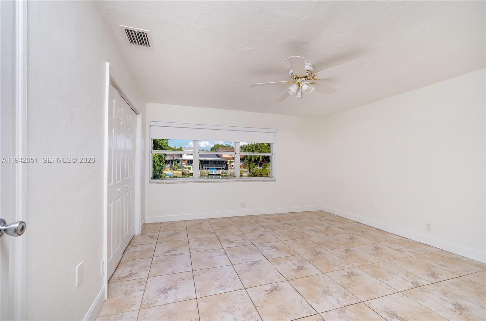 LAKE ORLEANS EAST - Residential Lease