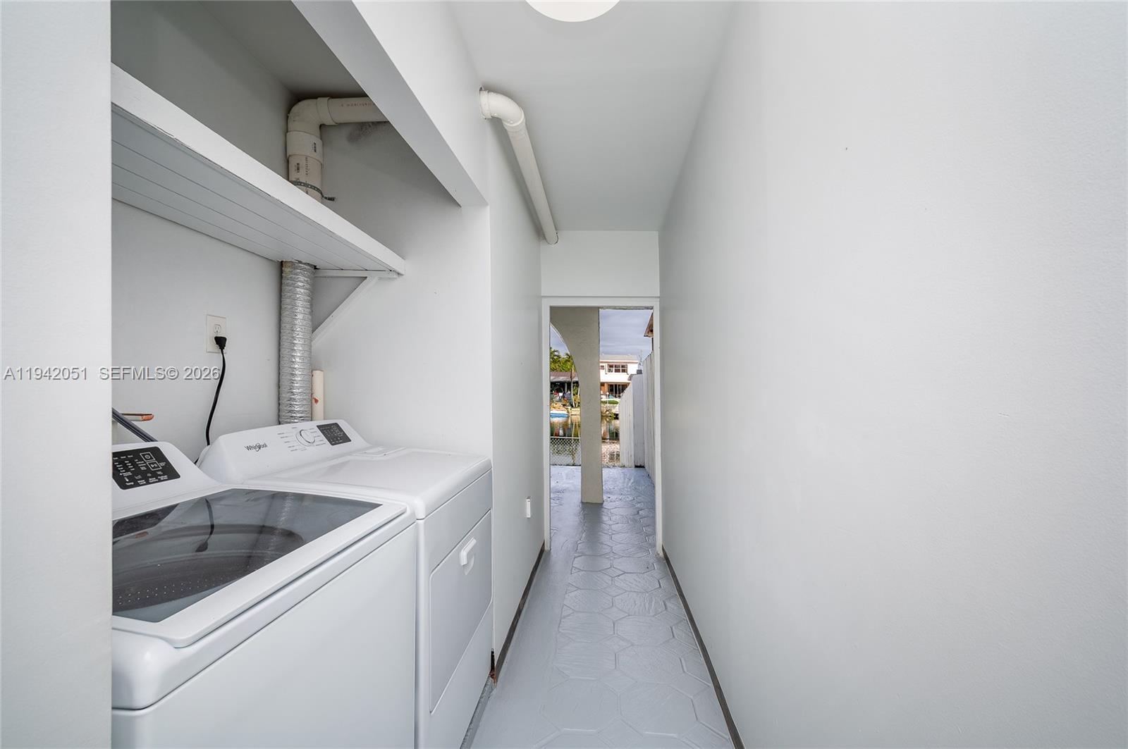 LAKE ORLEANS EAST - Residential Lease
