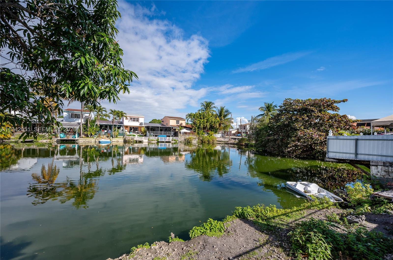 LAKE ORLEANS EAST - Residential Lease