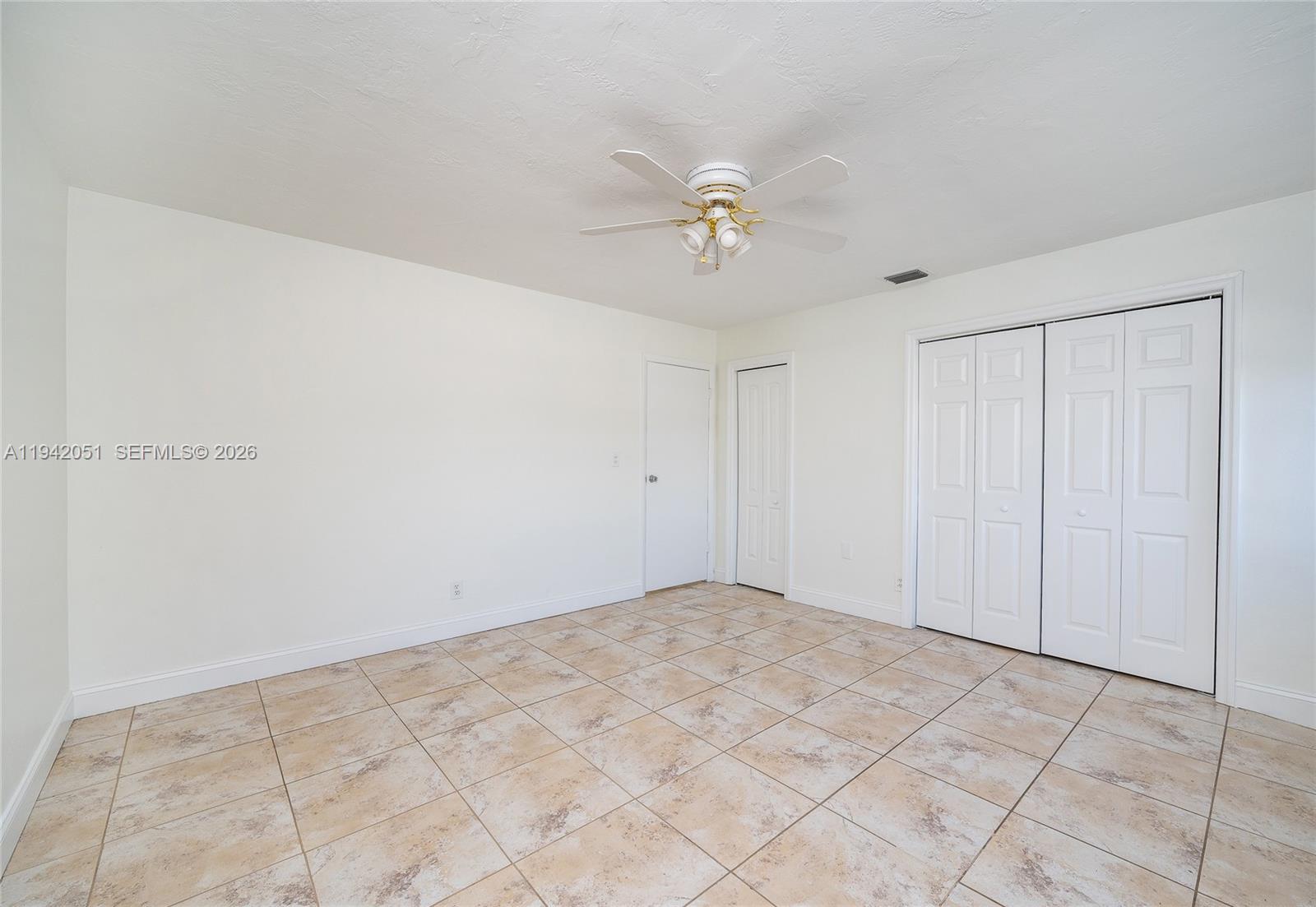LAKE ORLEANS EAST - Residential Lease