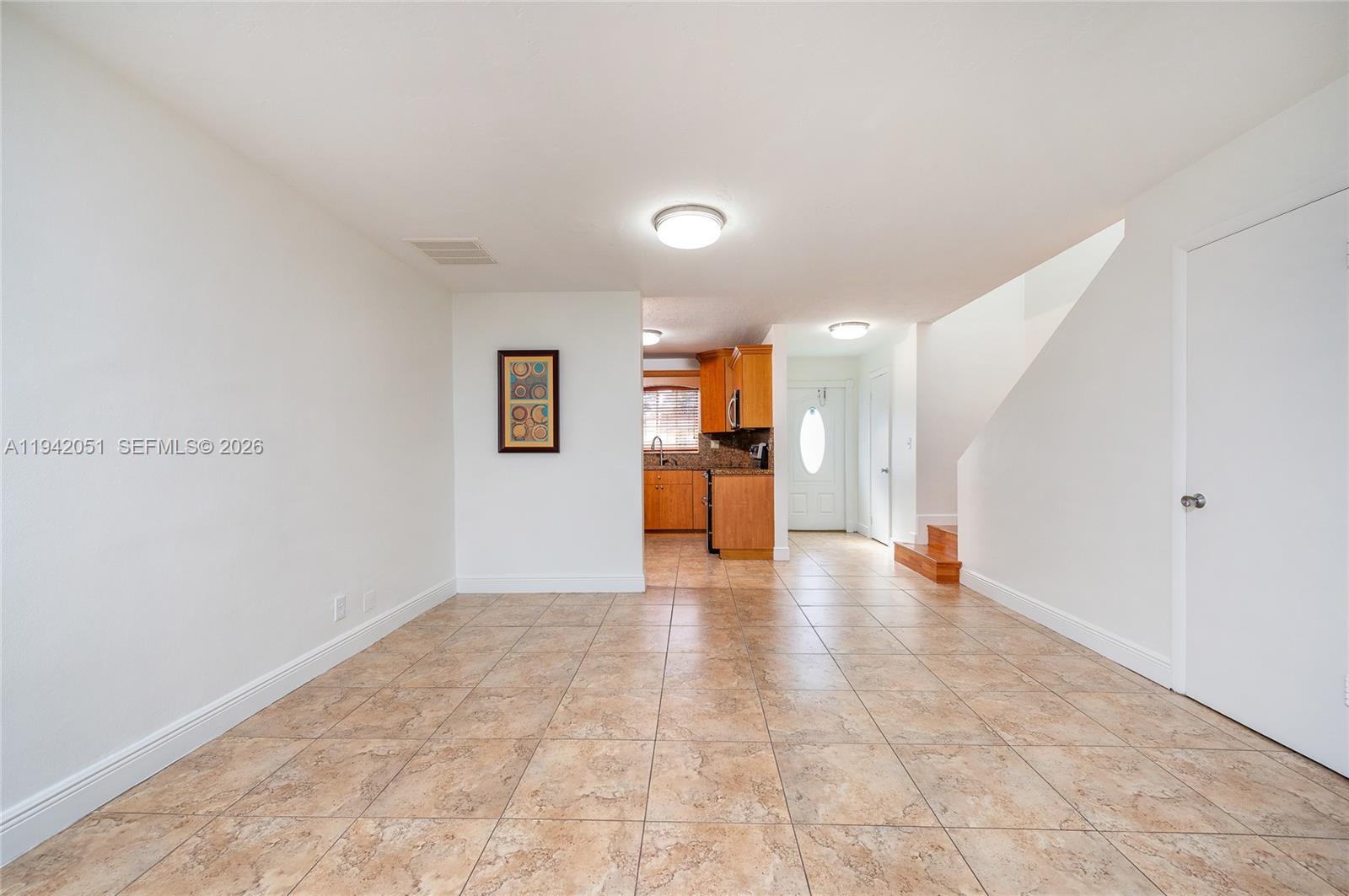 LAKE ORLEANS EAST - Residential Lease