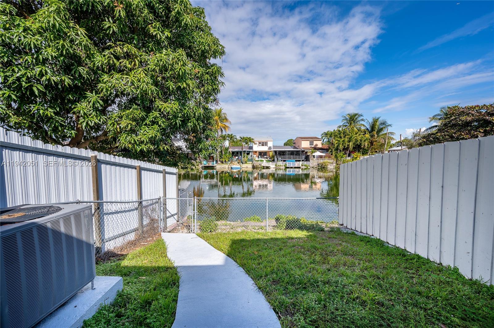 LAKE ORLEANS EAST - Residential Lease