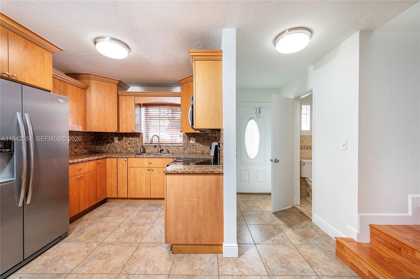 LAKE ORLEANS EAST - Residential Lease