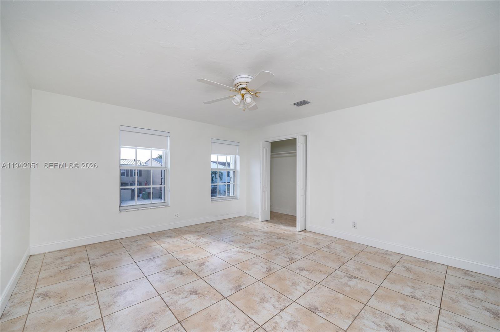 LAKE ORLEANS EAST - Residential Lease