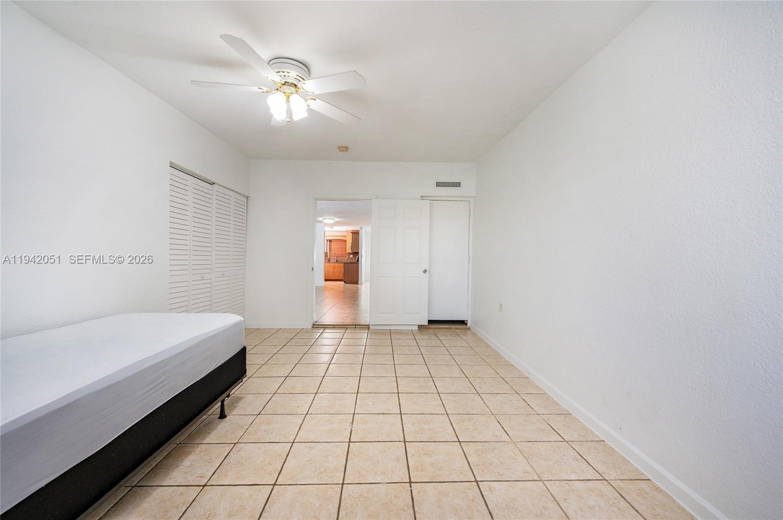 LAKE ORLEANS EAST - Residential Lease