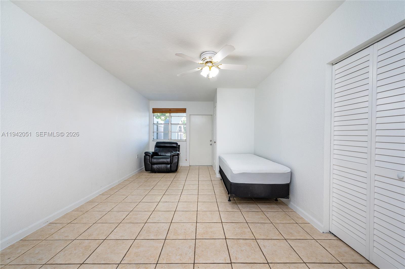 LAKE ORLEANS EAST - Residential Lease