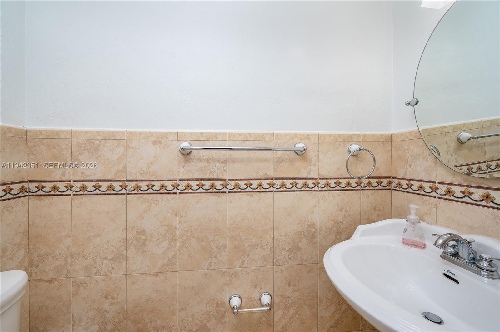 LAKE ORLEANS EAST - Residential Lease