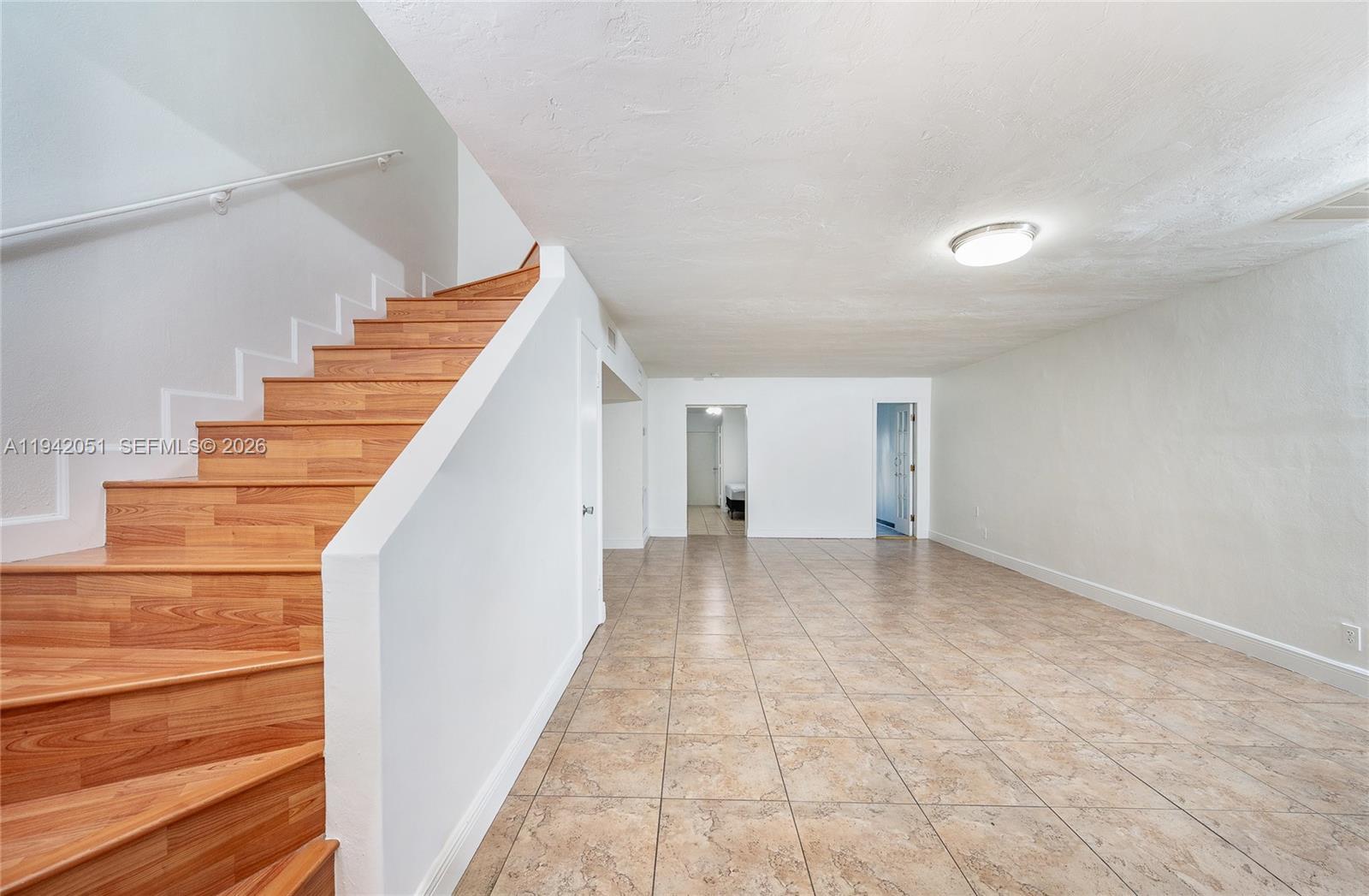 LAKE ORLEANS EAST - Residential Lease