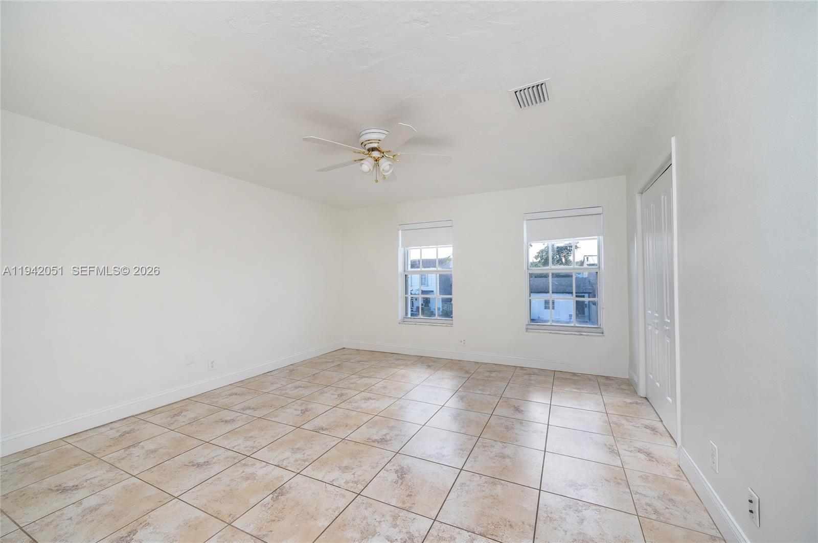 LAKE ORLEANS EAST - Residential Lease