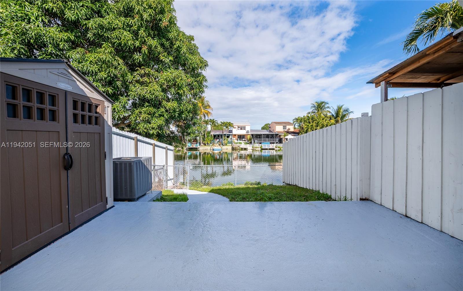 LAKE ORLEANS EAST - Residential Lease