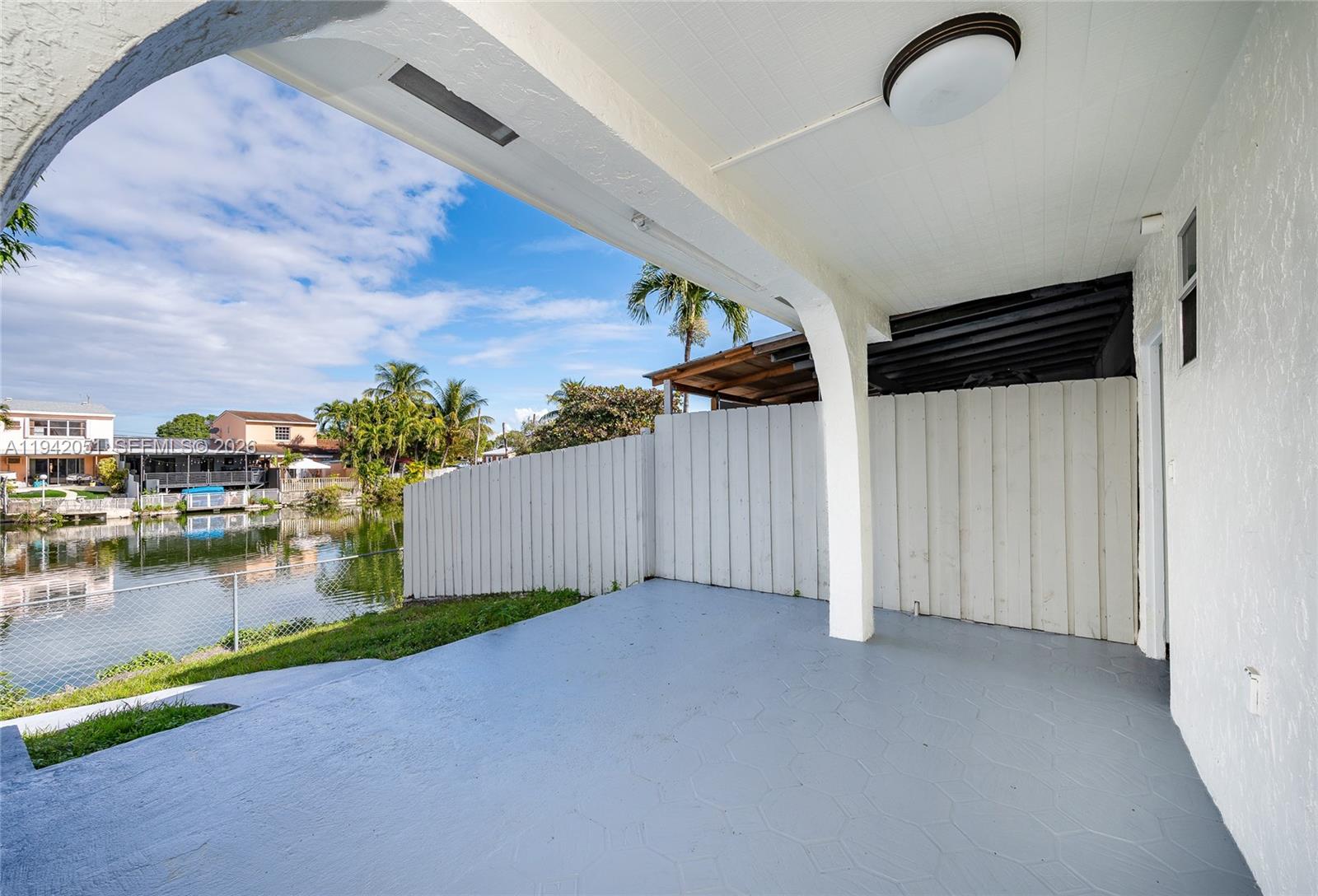 LAKE ORLEANS EAST - Residential Lease