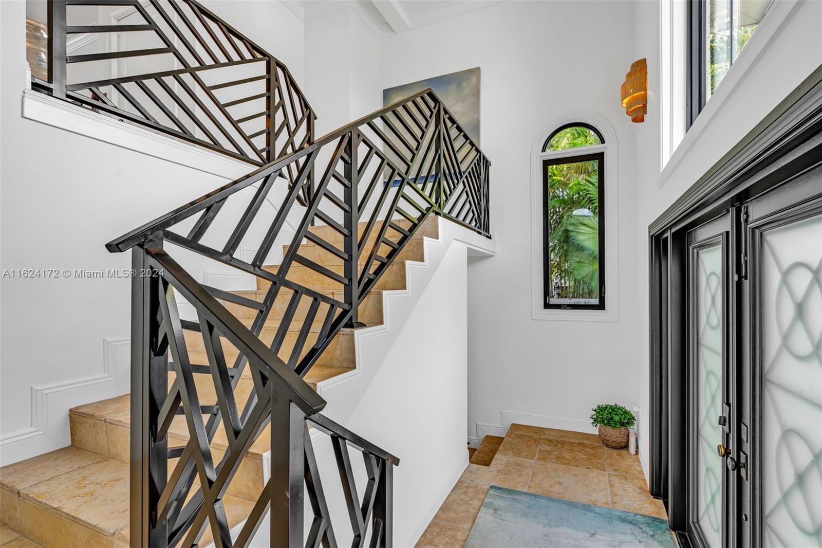 COURY SUBD #2 - Residential