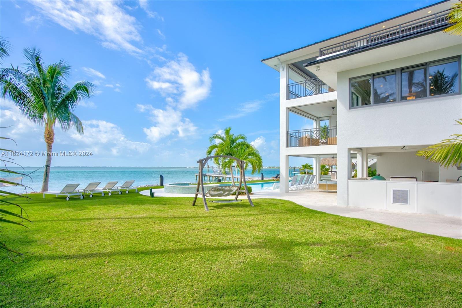 COURY SUBD #2 - Residential