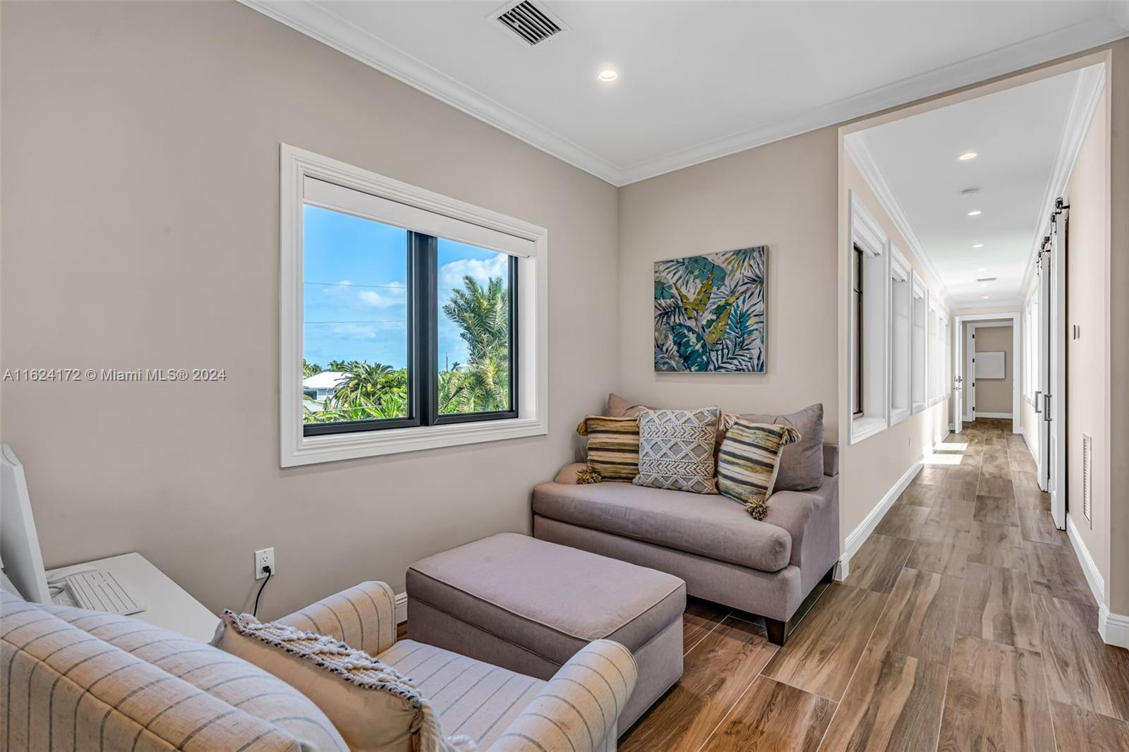 COURY SUBD #2 - Residential