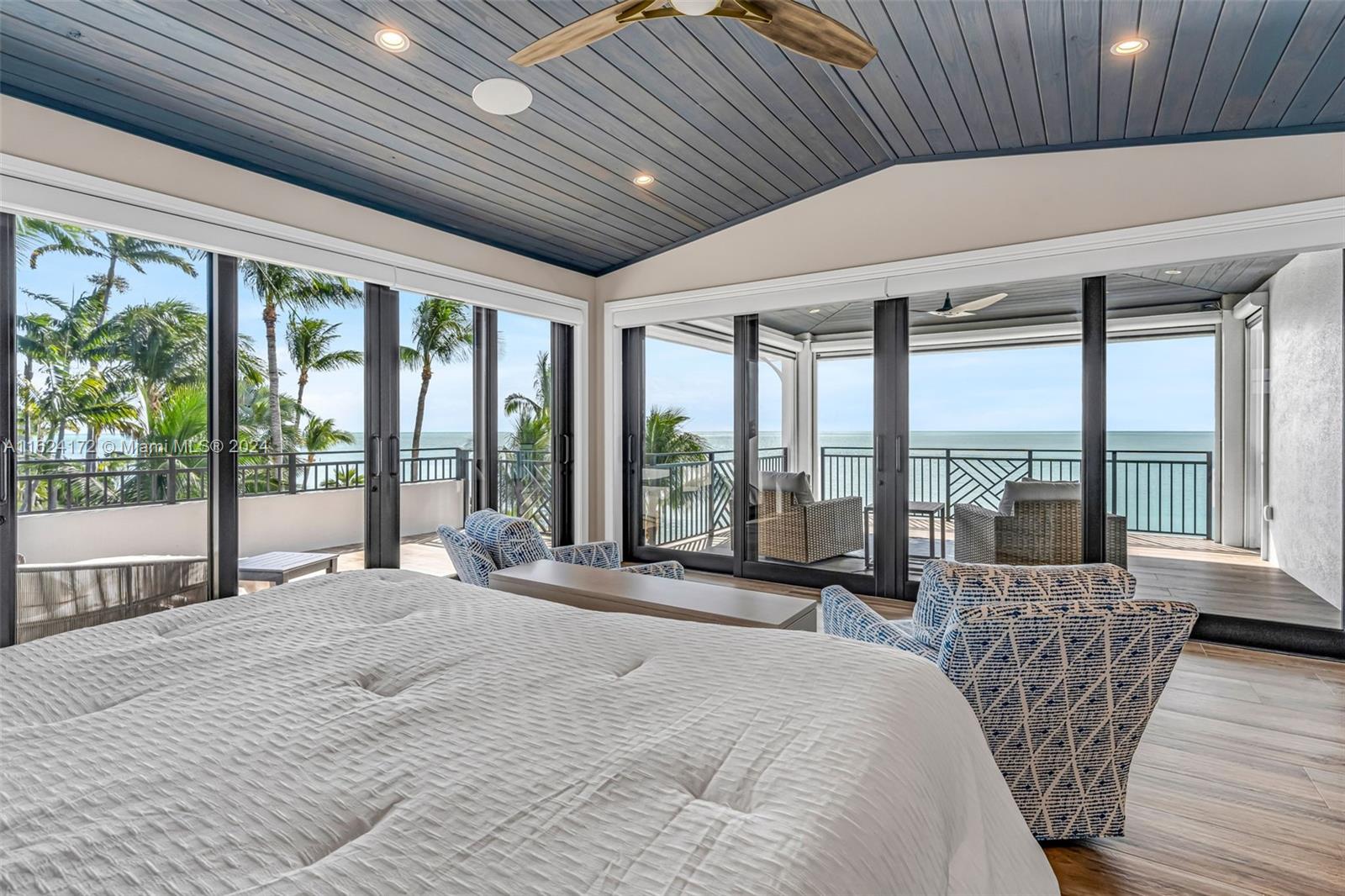 COURY SUBD #2 - Residential