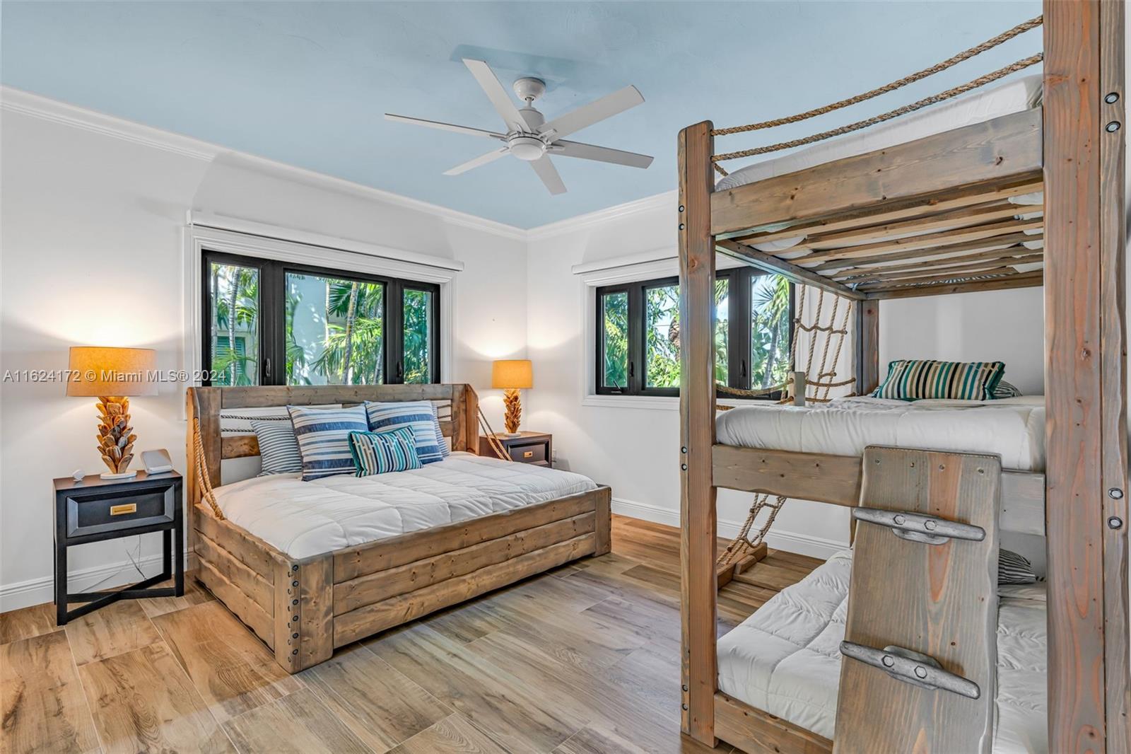 COURY SUBD #2 - Residential