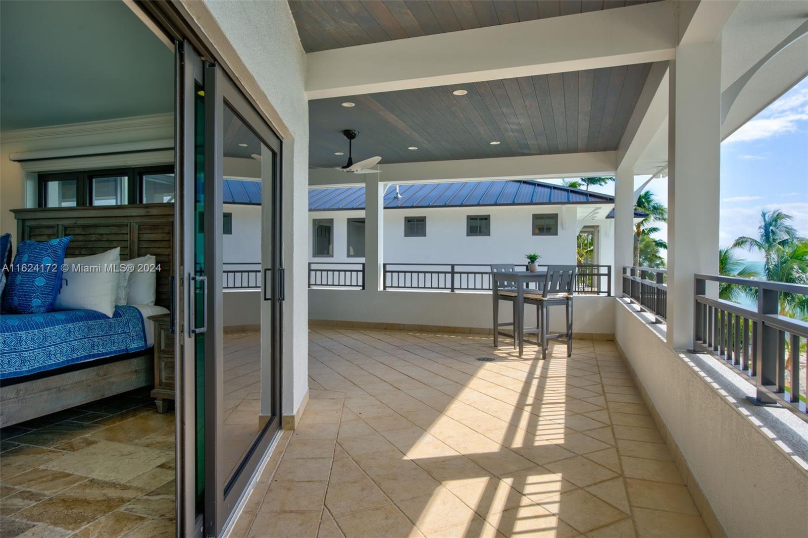 COURY SUBD #2 - Residential