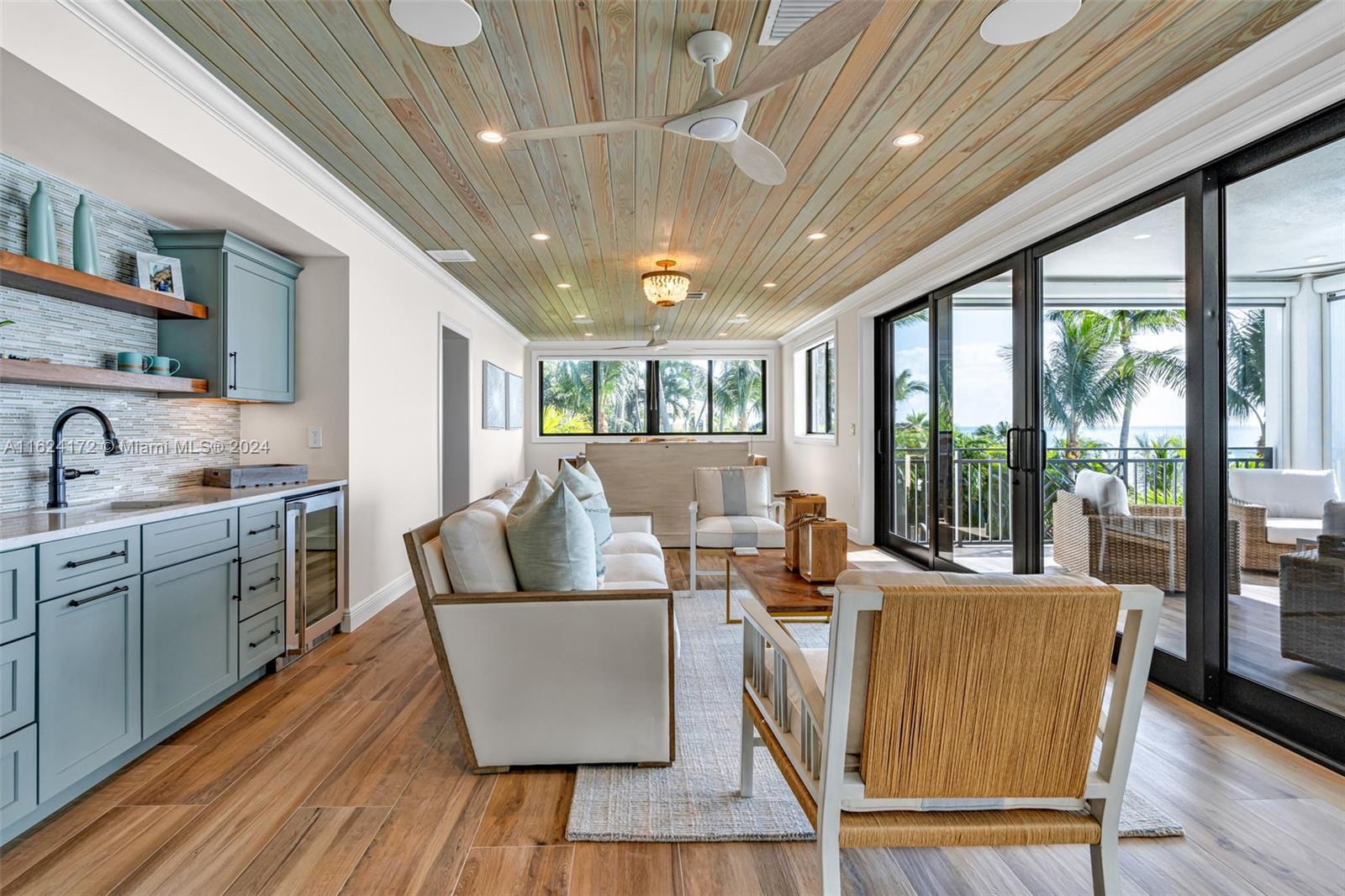 COURY SUBD #2 - Residential