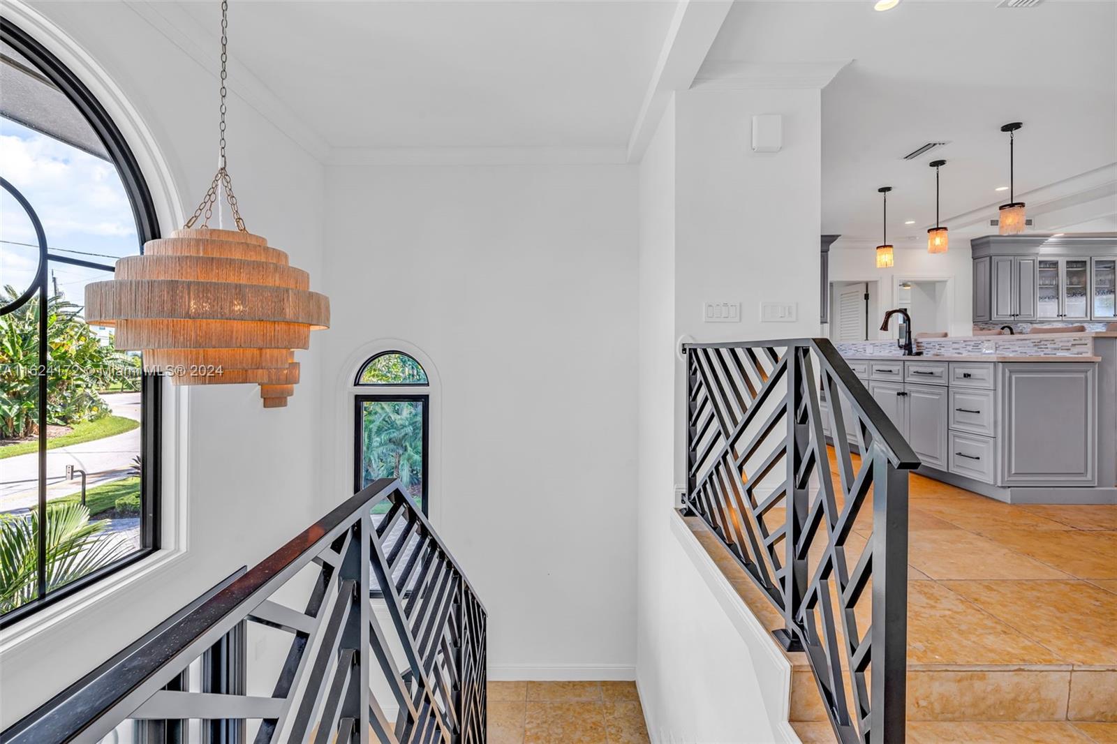 COURY SUBD #2 - Residential
