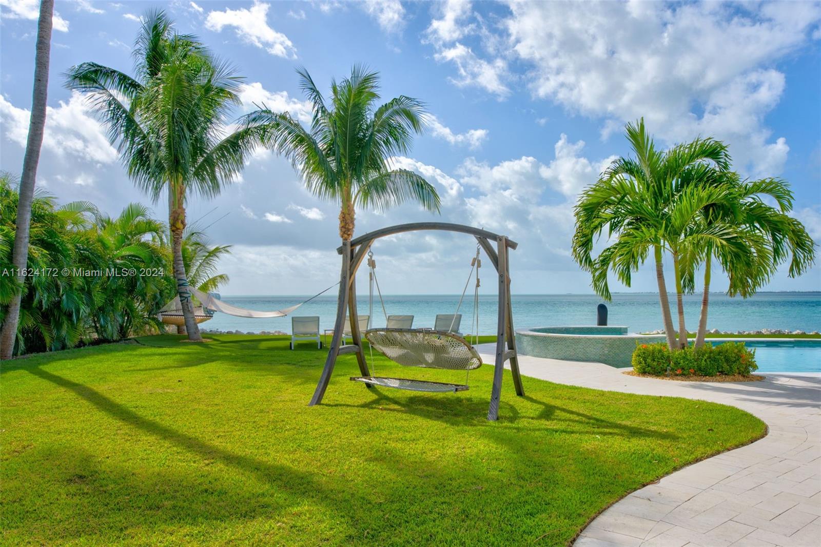 COURY SUBD #2 - Residential