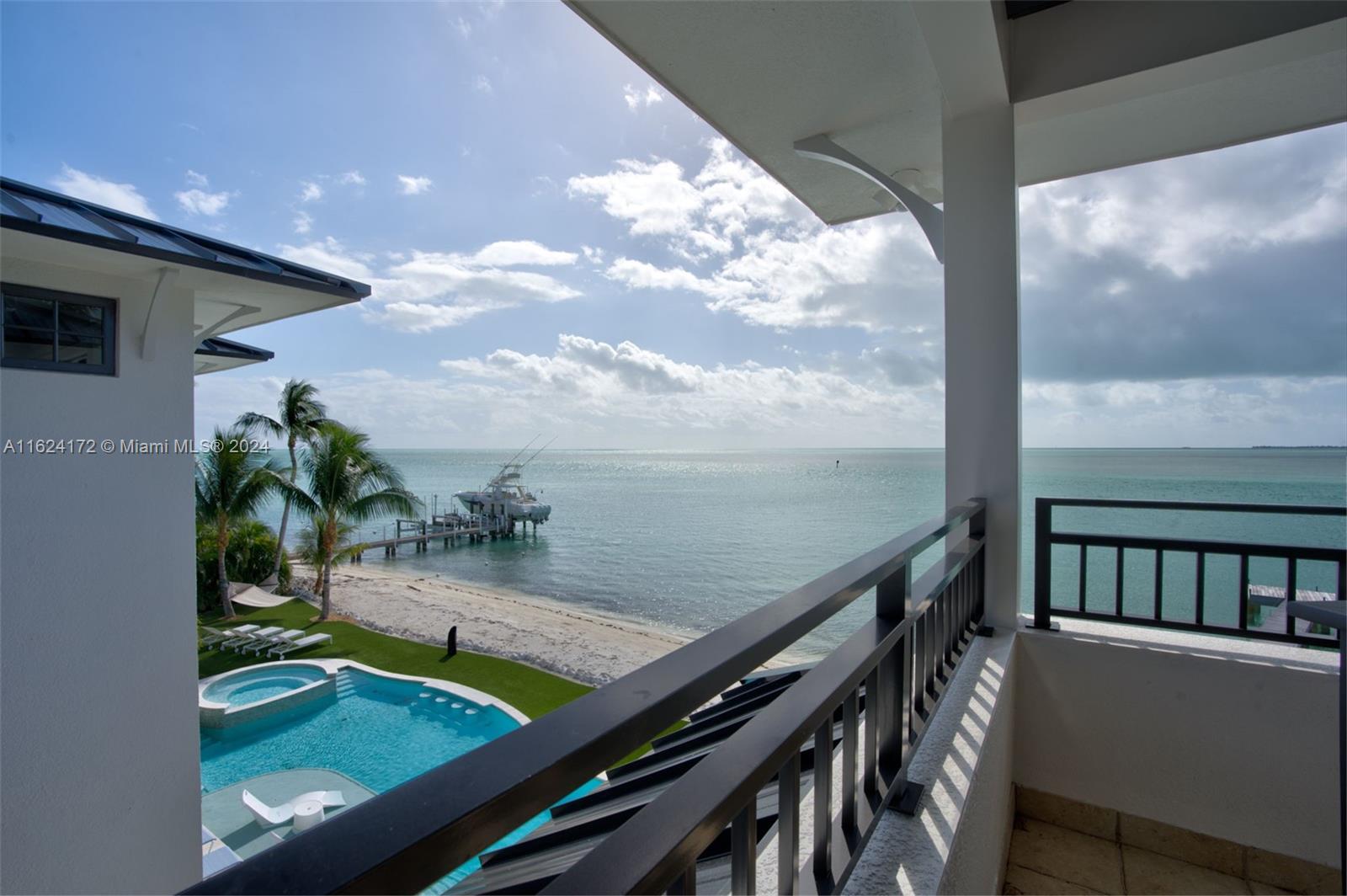 COURY SUBD #2 - Residential
