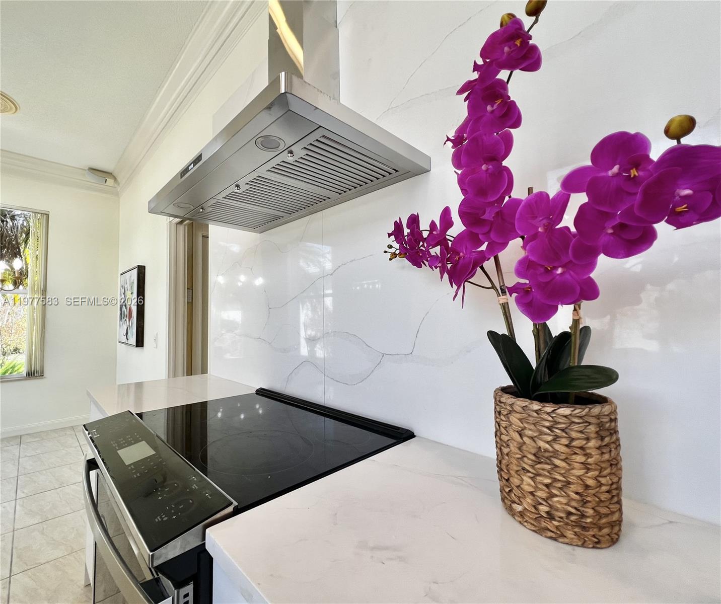 PRESERVE - Residential