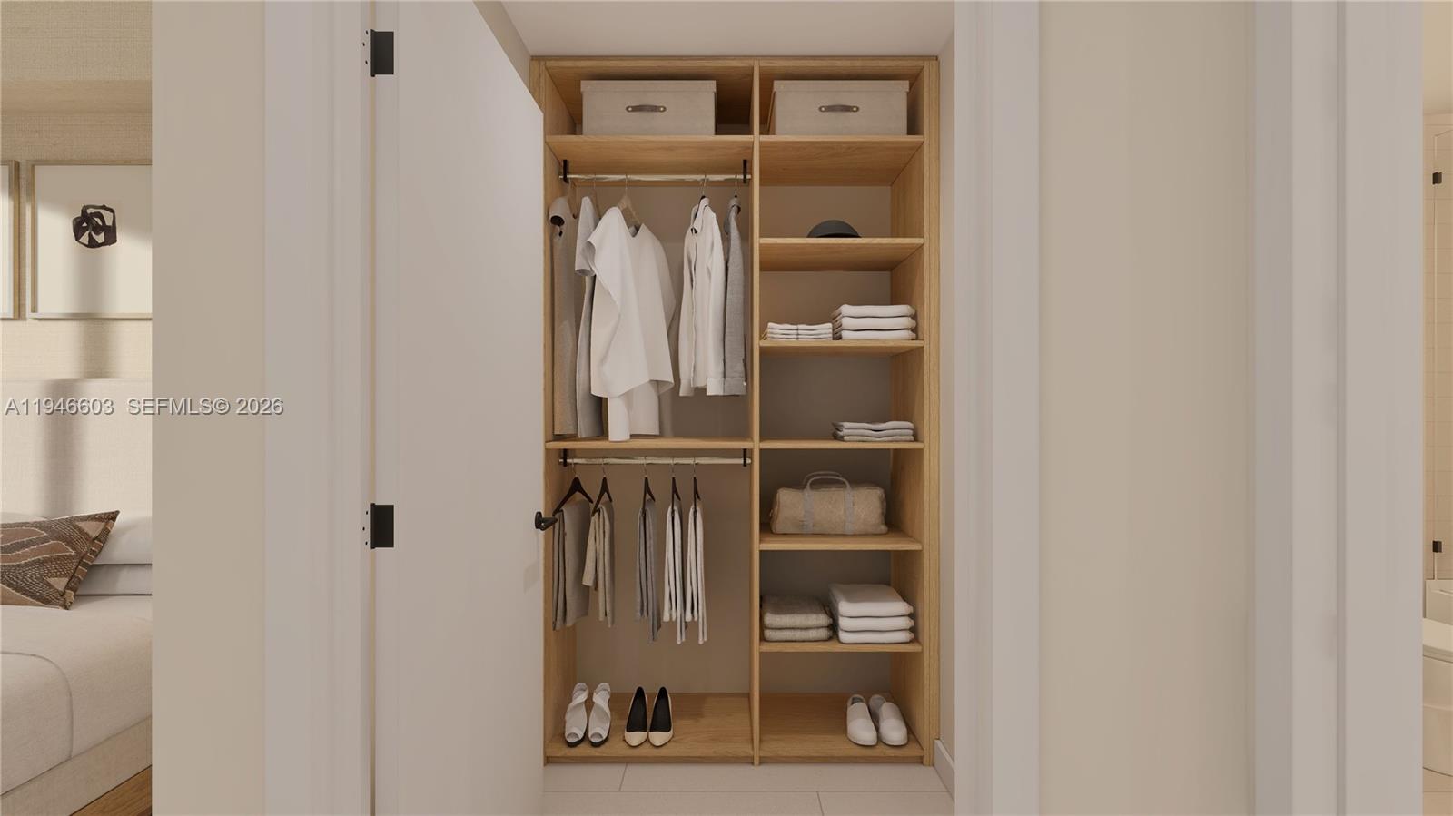 Cassia The Residences - Residential