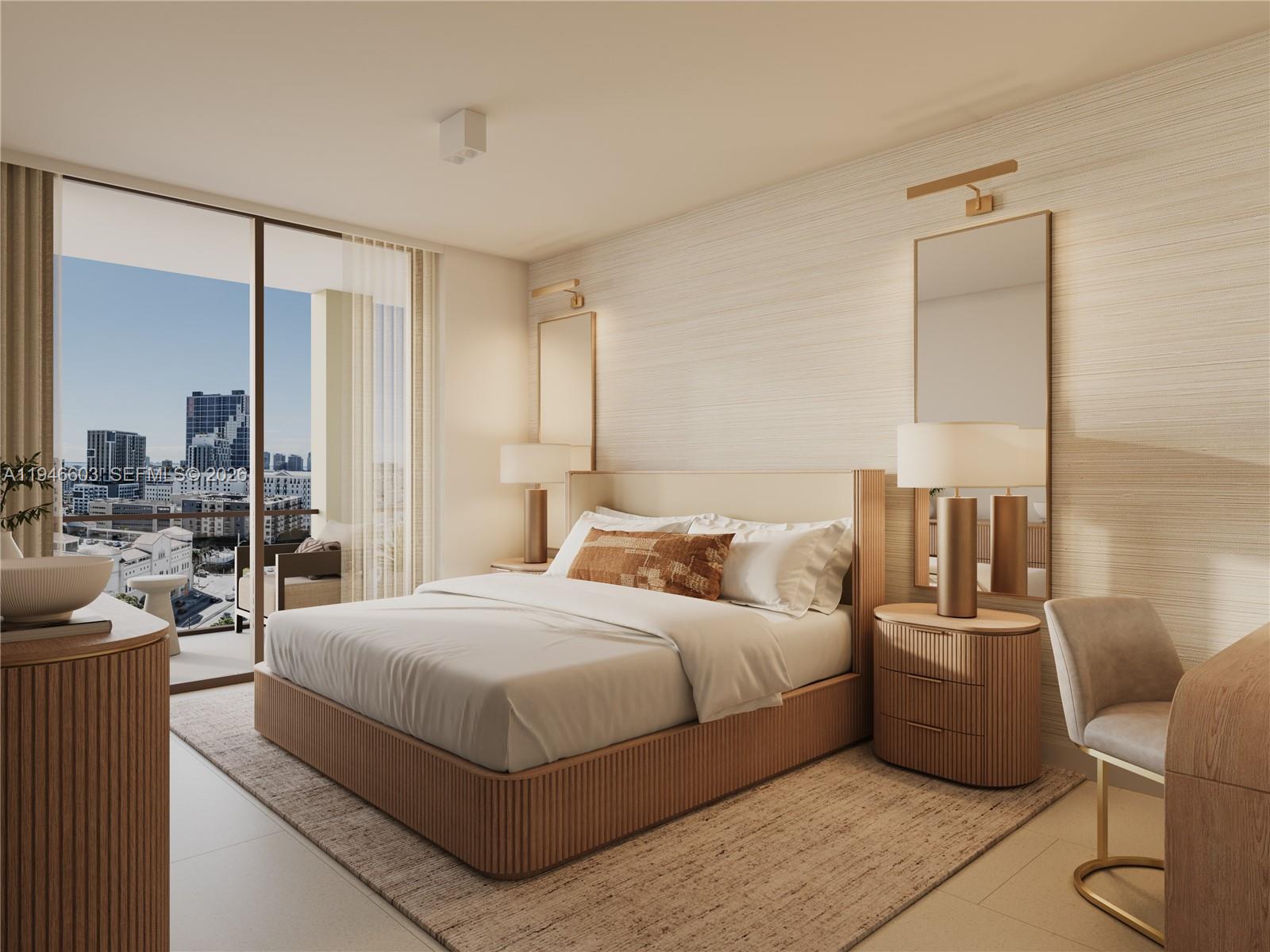 Cassia The Residences - Residential