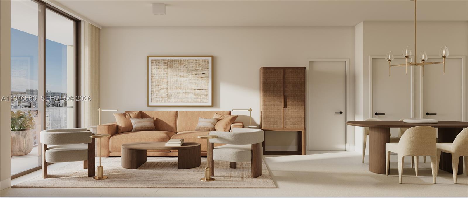 Cassia The Residences - Residential