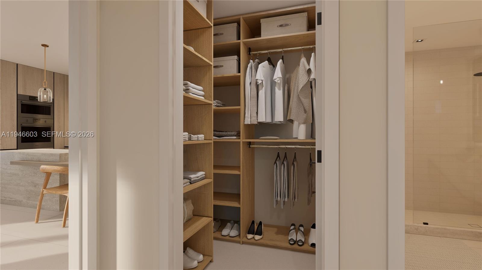 Cassia The Residences - Residential