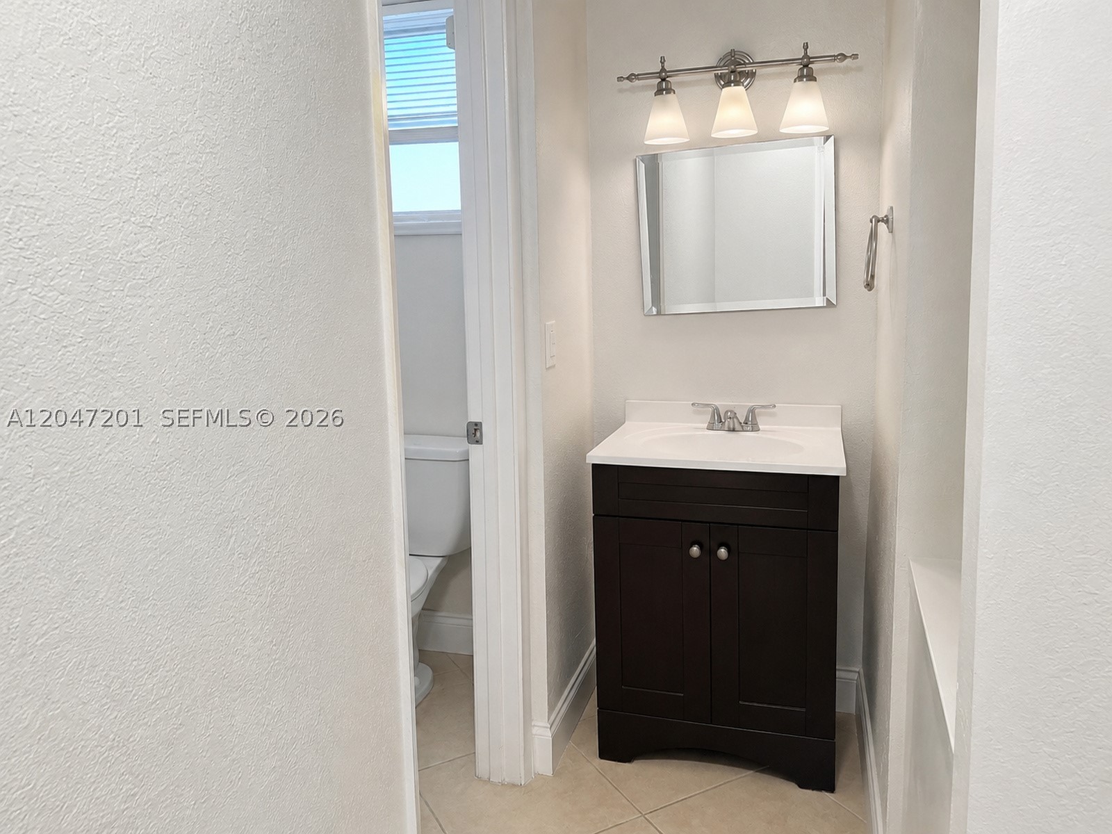 SAN MARCO - Residential