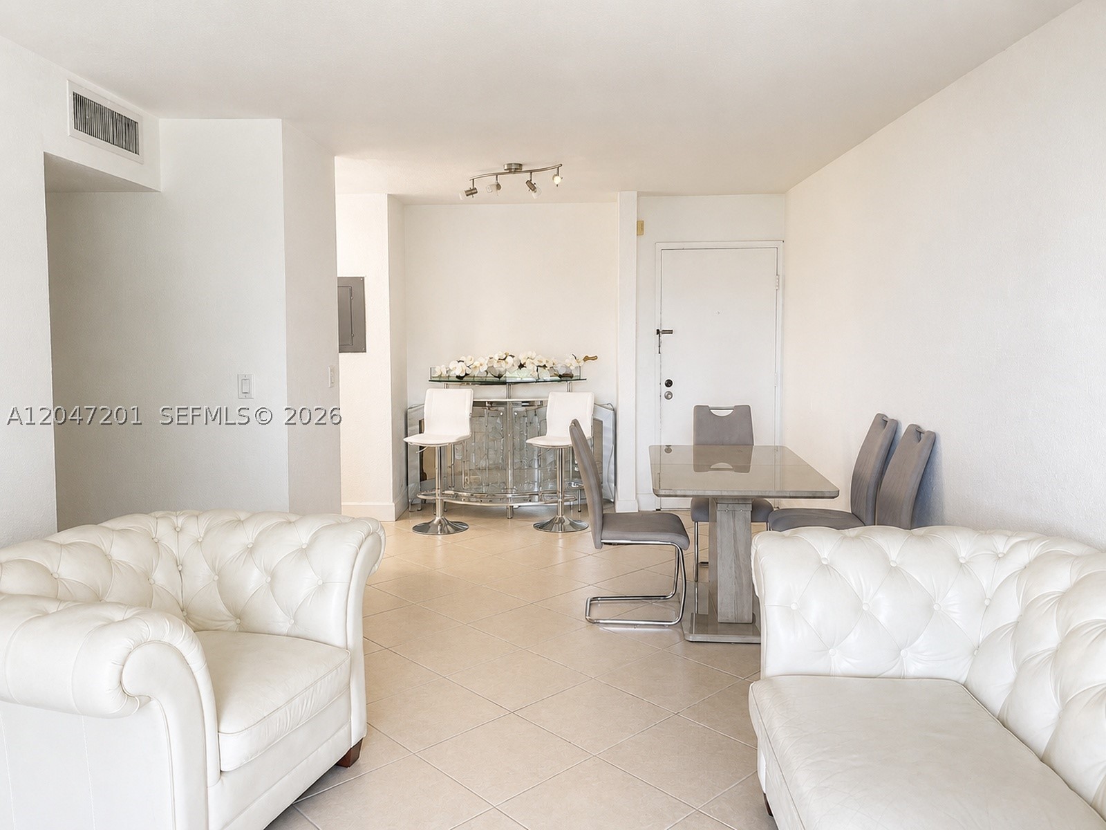 SAN MARCO - Residential