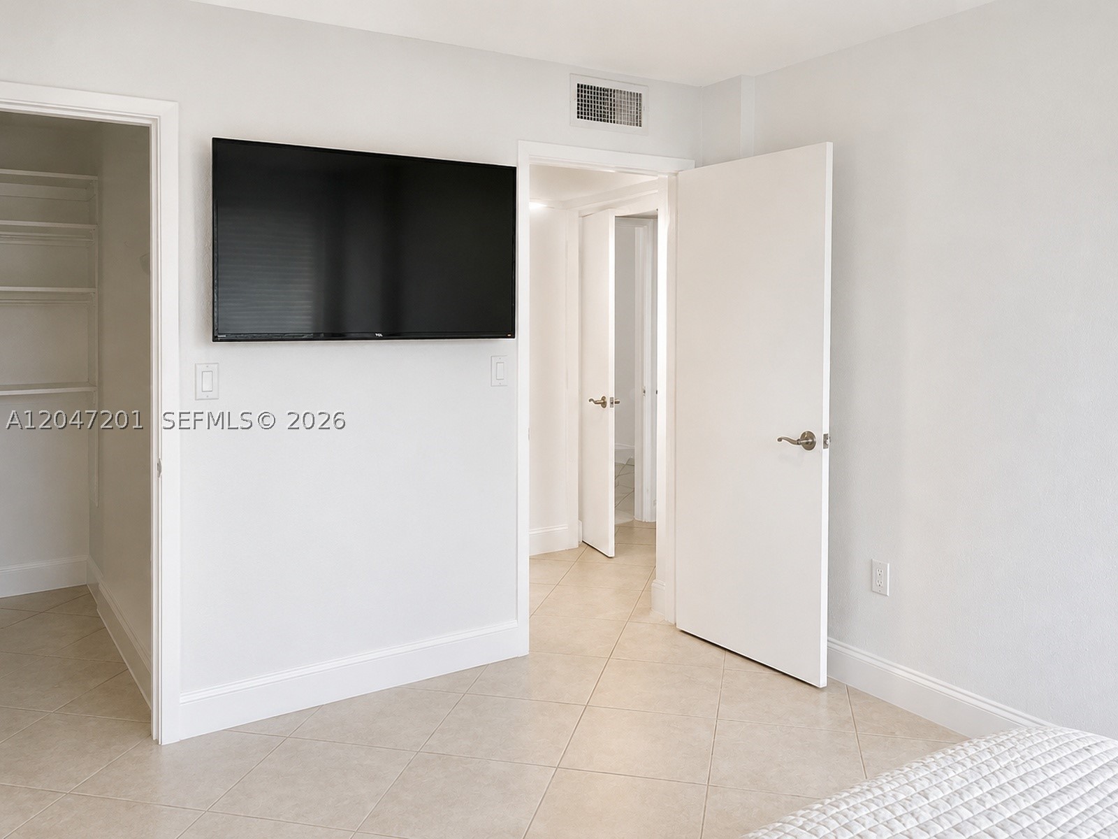 SAN MARCO - Residential