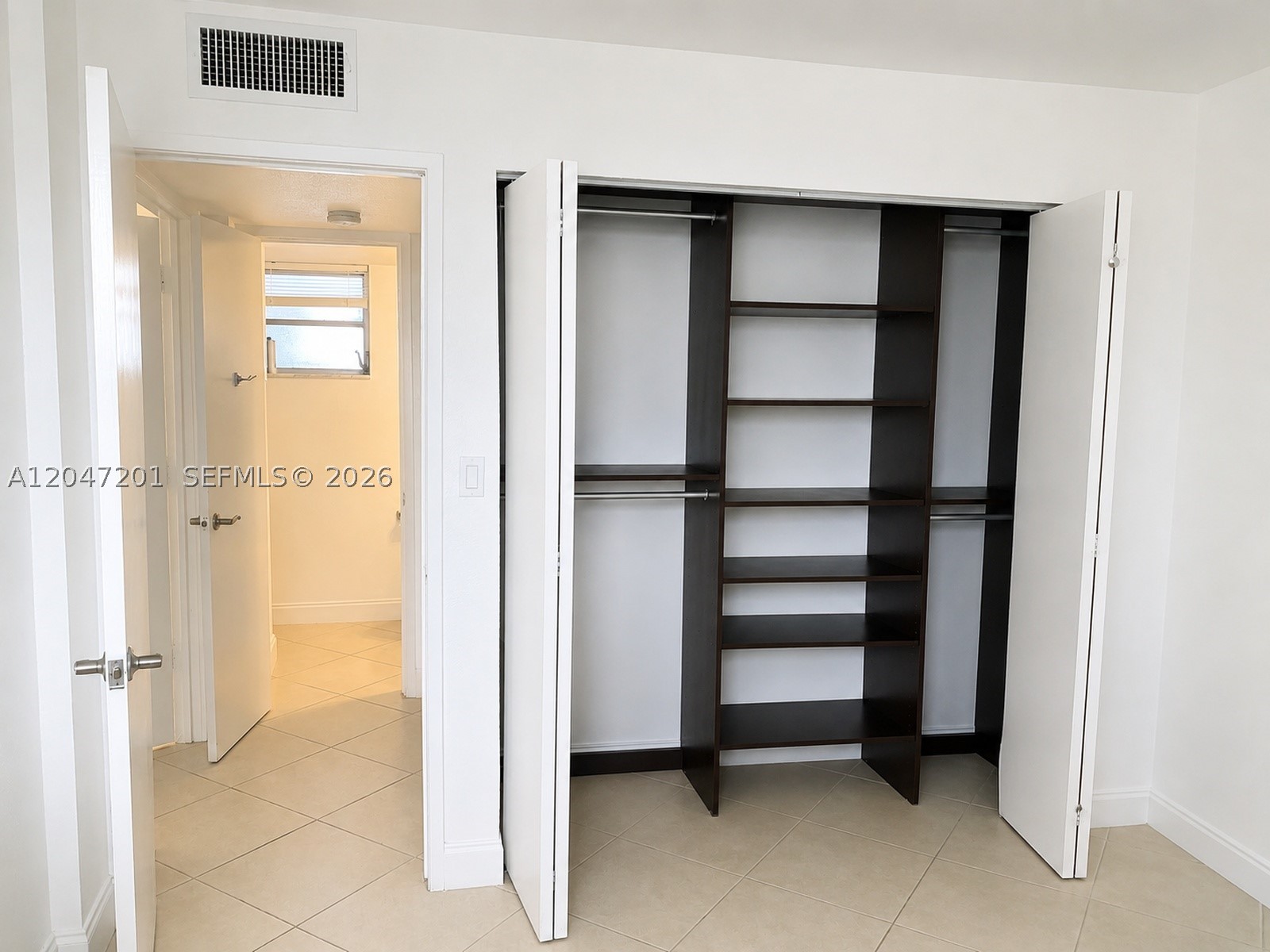 SAN MARCO - Residential