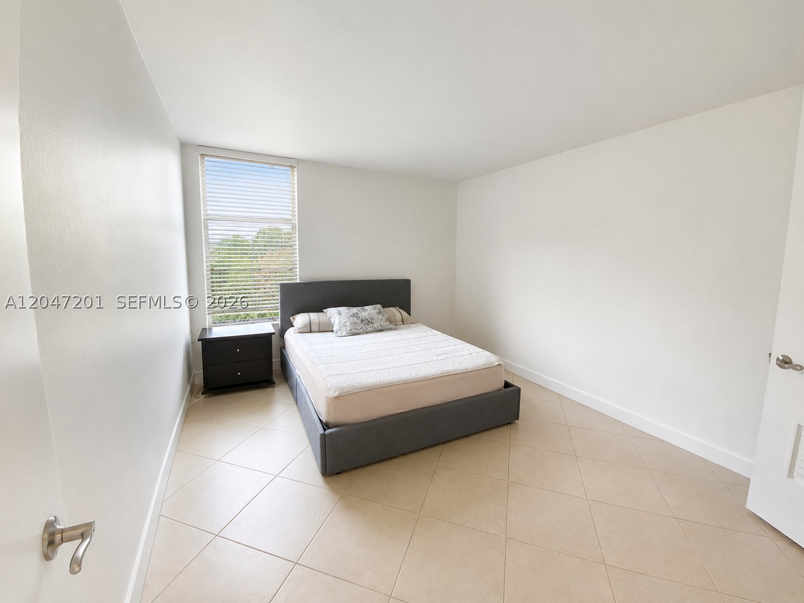 SAN MARCO - Residential