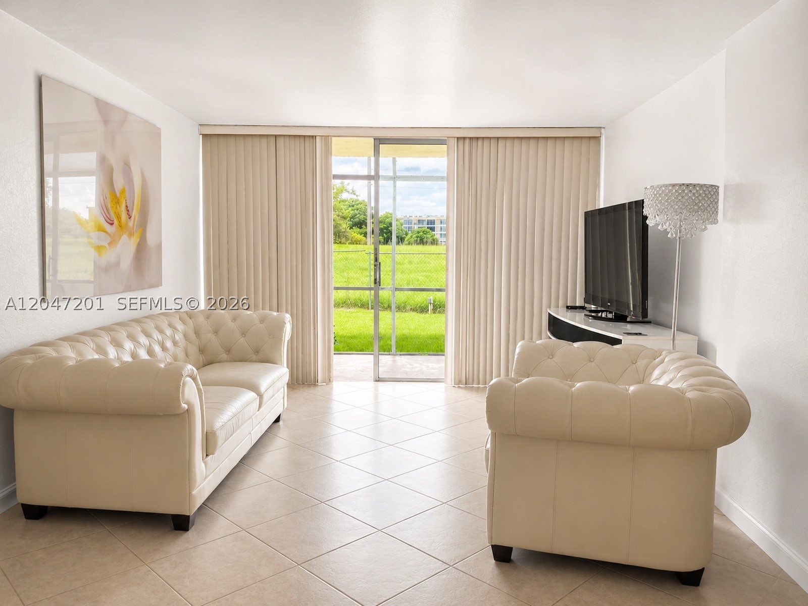 SAN MARCO - Residential