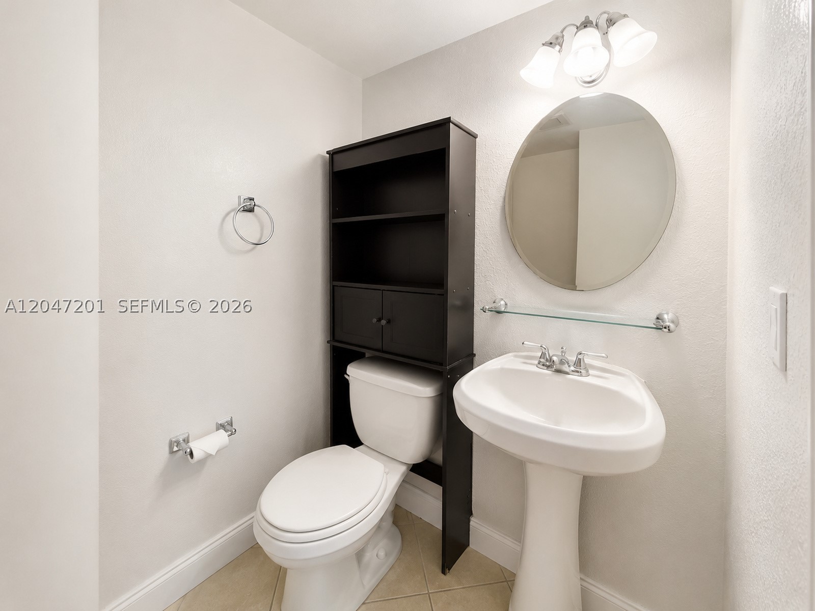 SAN MARCO - Residential