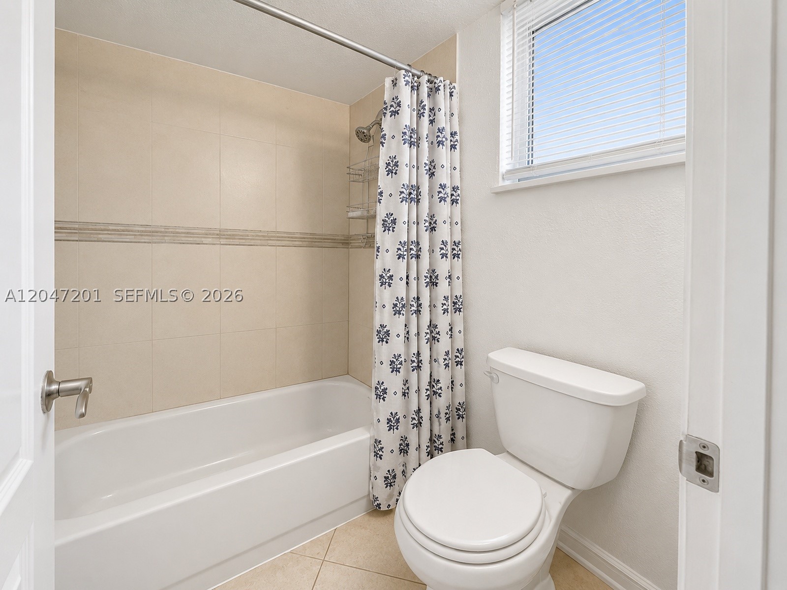 SAN MARCO - Residential