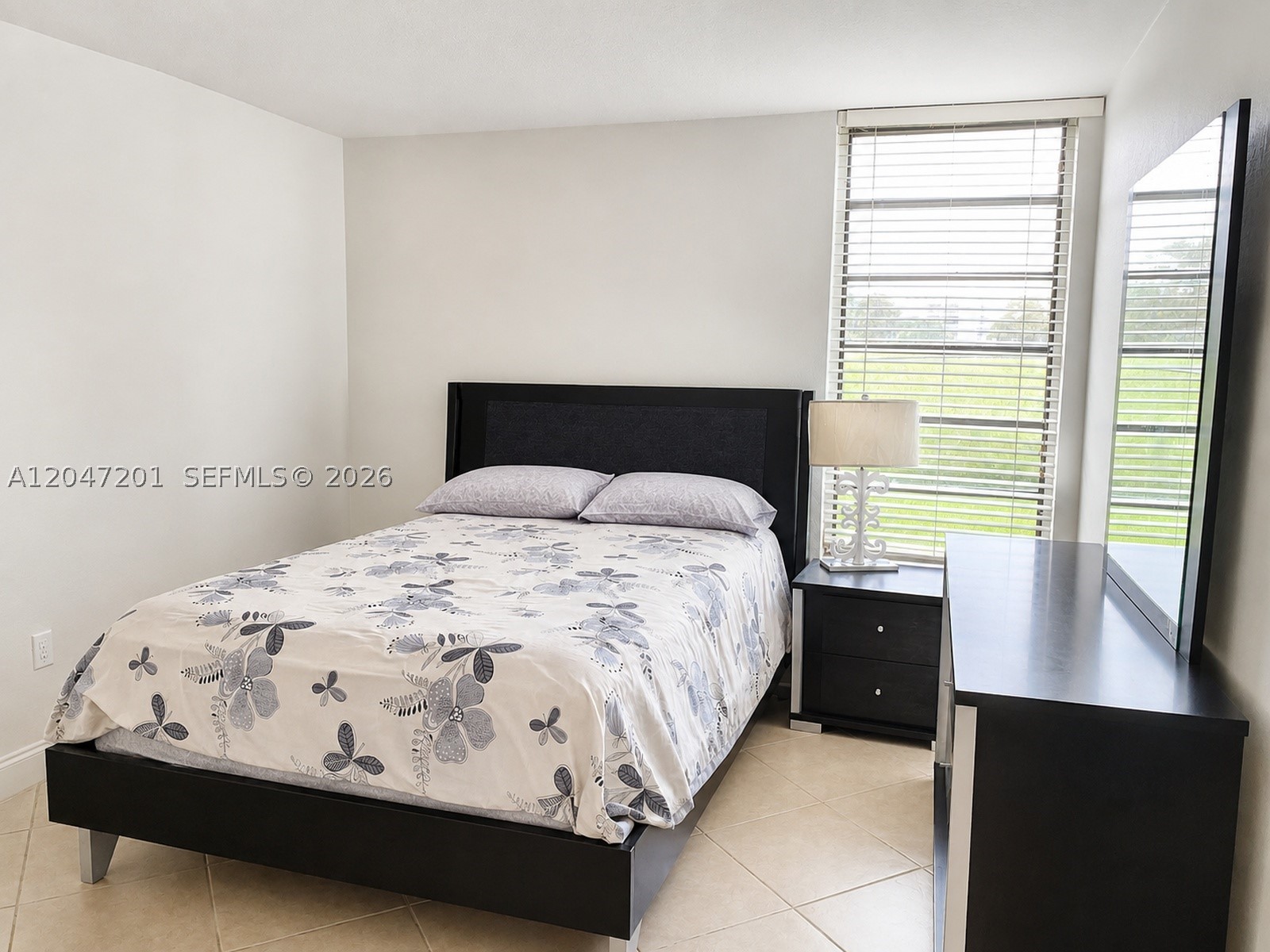 SAN MARCO - Residential
