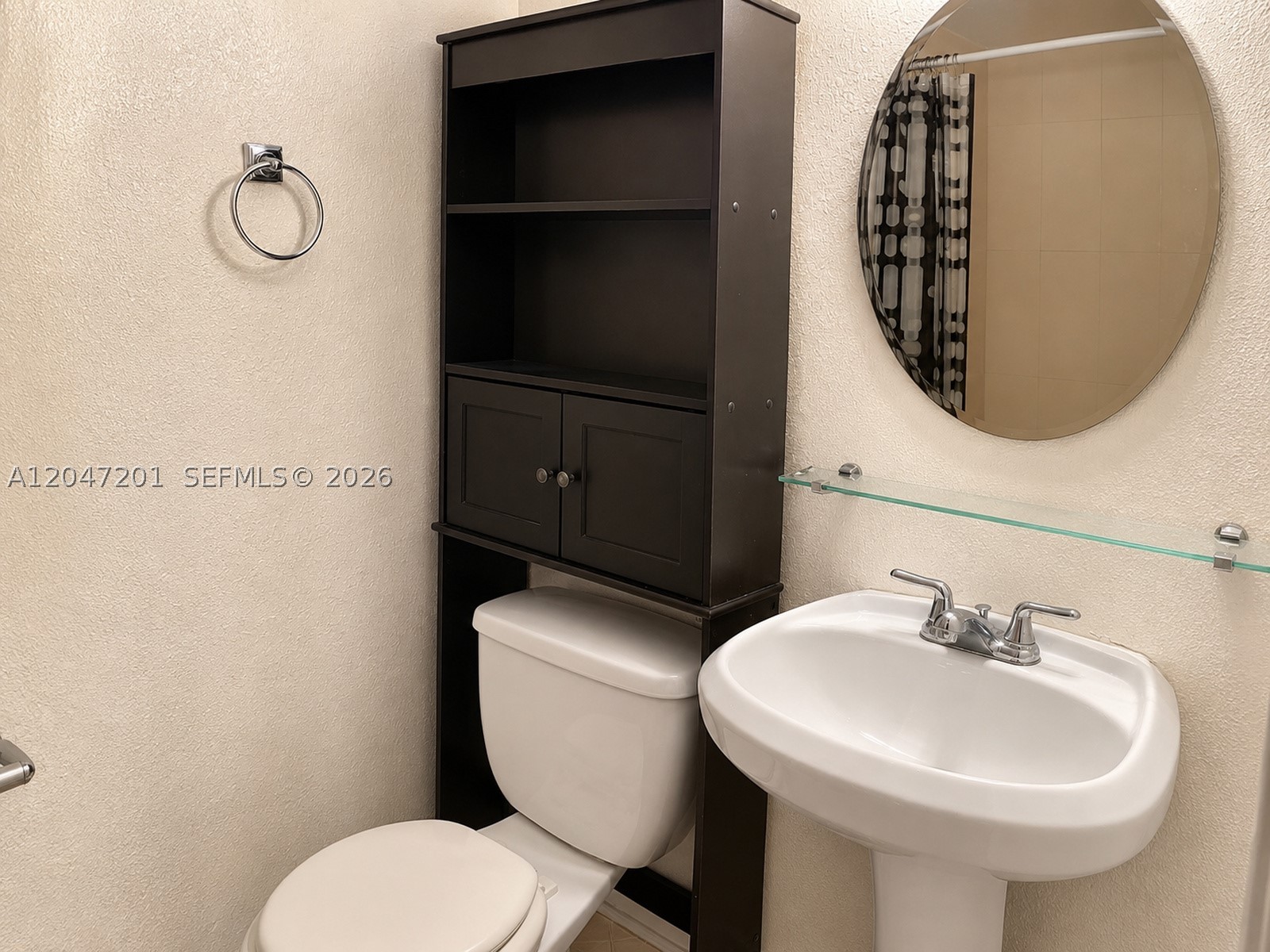 SAN MARCO - Residential