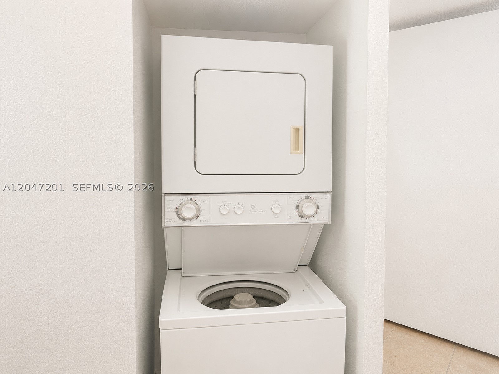 SAN MARCO - Residential