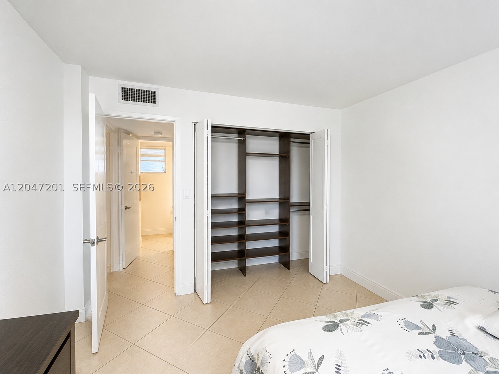 SAN MARCO - Residential