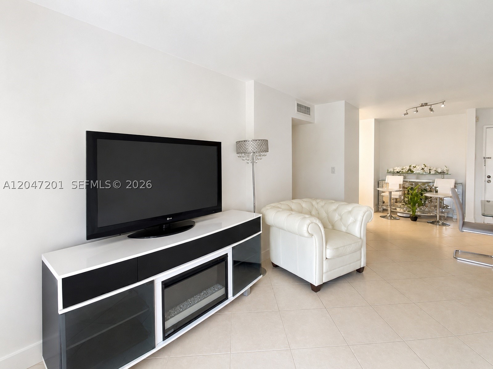 SAN MARCO - Residential