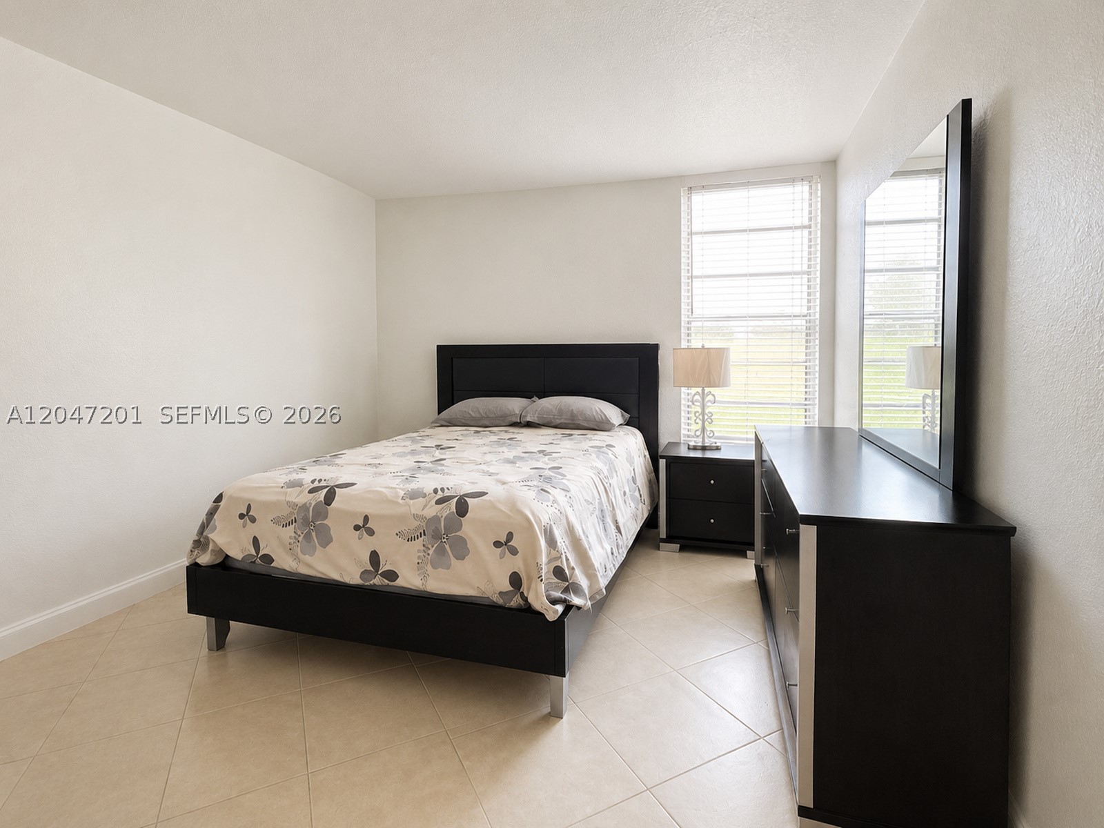 SAN MARCO - Residential