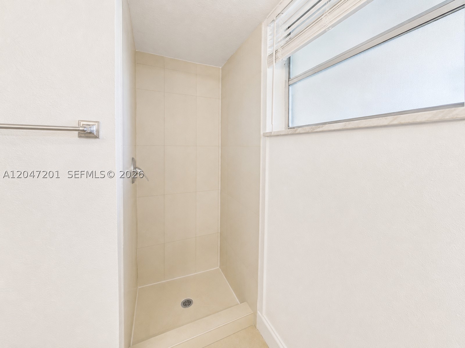 SAN MARCO - Residential