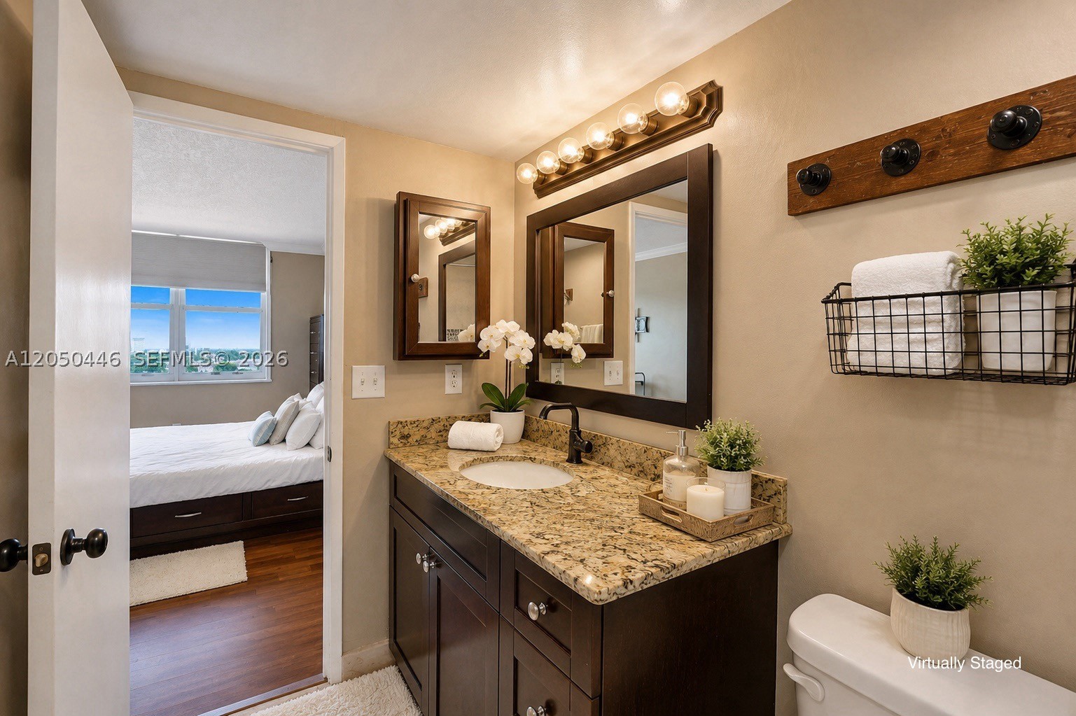 ISLAND CLUB TWO CONDO - Residential
