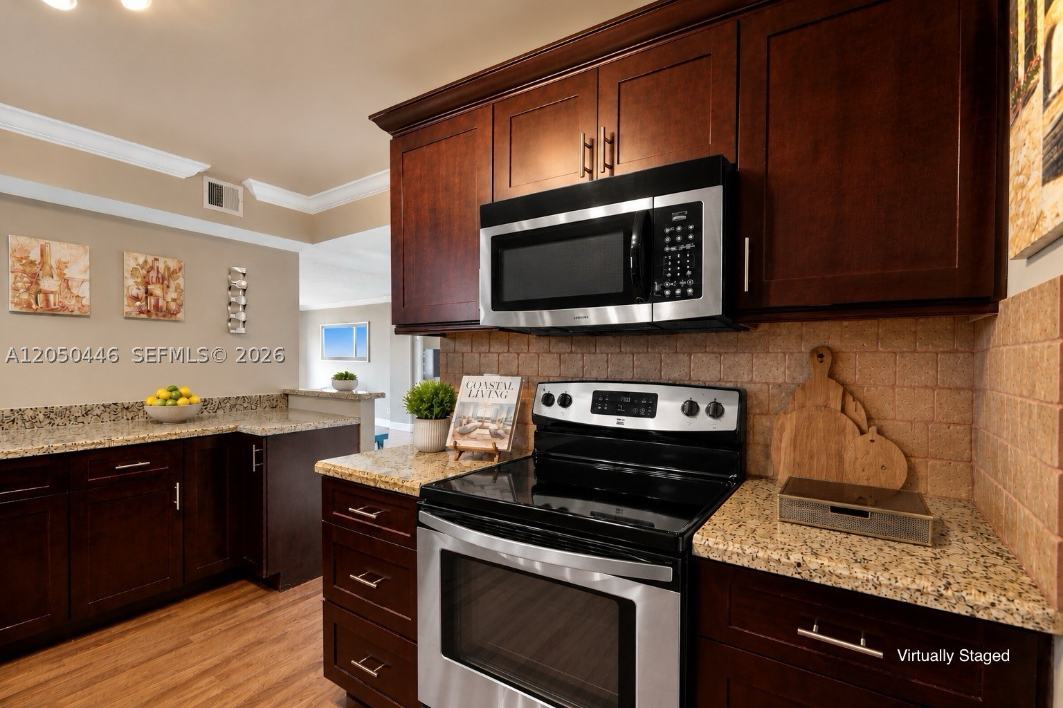 ISLAND CLUB TWO CONDO - Residential