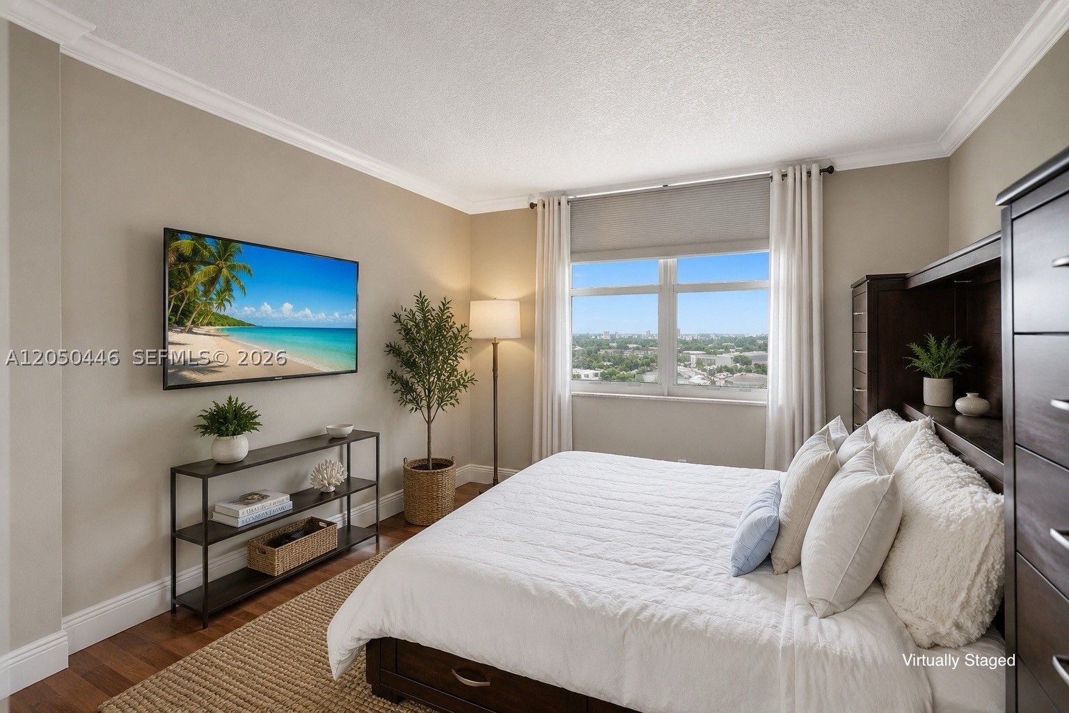ISLAND CLUB TWO CONDO - Residential