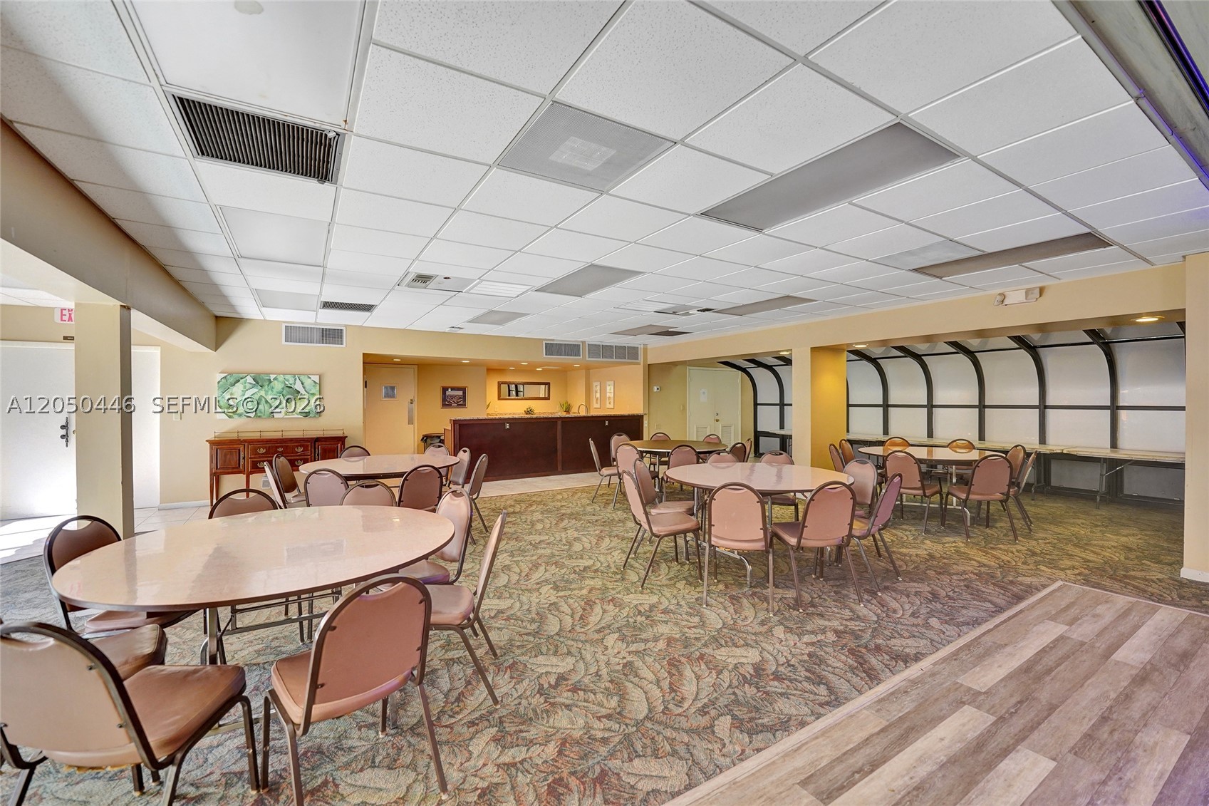 ISLAND CLUB TWO CONDO - Residential